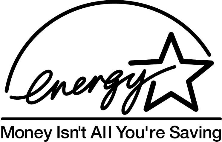 EnergyStarBW_210715101024