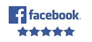 Facebook Reviews Icon