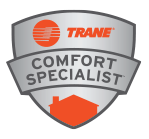 Nate HVAC Logo