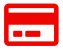 Financing icon